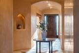 54 La Serena Trail - Photo 50