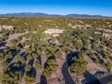 54 La Serena Trail - Photo 51