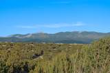 54 La Serena Trail - Photo 6