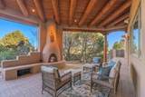 54 La Serena Trail - Photo 7