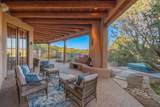 54 La Serena Trail - Photo 8