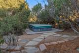 54 La Serena Trail - Photo 9