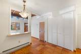 1559 Avenida De Las Americas - Photo 10