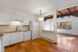 1559 Avenida De Las Americas - Photo 11