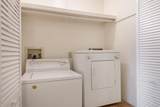 1559 Avenida De Las Americas - Photo 12
