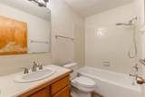 1559 Avenida De Las Americas - Photo 13