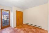 1559 Avenida De Las Americas - Photo 14