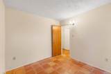 1559 Avenida De Las Americas - Photo 15