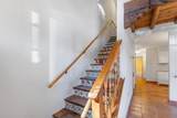 1559 Avenida De Las Americas - Photo 16