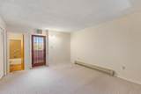 1559 Avenida De Las Americas - Photo 17