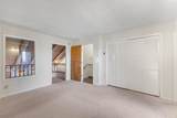 1559 Avenida De Las Americas - Photo 18