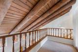 1559 Avenida De Las Americas - Photo 19