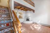 1559 Avenida De Las Americas - Photo 2