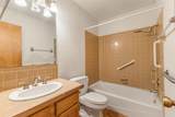 1559 Avenida De Las Americas - Photo 21