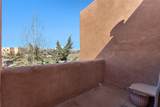 1559 Avenida De Las Americas - Photo 22