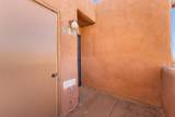 1559 Avenida De Las Americas - Photo 23