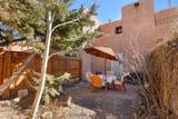 1559 Avenida De Las Americas - Photo 25