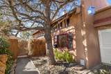 1559 Avenida De Las Americas - Photo 27