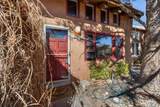 1559 Avenida De Las Americas - Photo 29