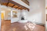 1559 Avenida De Las Americas - Photo 4