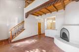 1559 Avenida De Las Americas - Photo 5