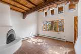 1559 Avenida De Las Americas - Photo 6