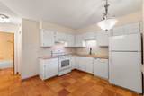 1559 Avenida De Las Americas - Photo 7
