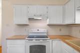 1559 Avenida De Las Americas - Photo 9