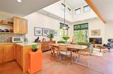 1012 Marquez - Photo 1