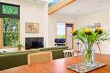 1012 Marquez - Photo 10