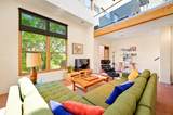 1012 Marquez - Photo 11