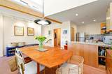 1012 Marquez - Photo 12