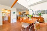 1012 Marquez - Photo 13