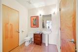 1012 Marquez - Photo 14