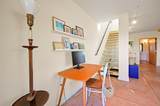 1012 Marquez - Photo 15