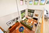 1012 Marquez - Photo 16