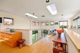 1012 Marquez - Photo 17