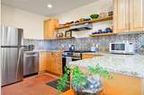 1012 Marquez - Photo 2