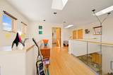 1012 Marquez - Photo 22