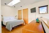 1012 Marquez - Photo 23
