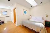 1012 Marquez - Photo 24