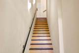 1012 Marquez - Photo 28