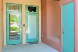 1012 Marquez - Photo 29
