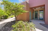 1012 Marquez - Photo 30