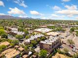 1012 Marquez - Photo 32