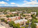 1012 Marquez - Photo 34