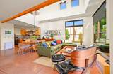 1012 Marquez - Photo 5