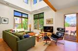 1012 Marquez - Photo 6