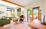 1012 Marquez - Photo 7