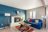 2833 Siringo Road - Photo 1